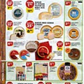 folheto pingo doce 11 a 17 agosto_16.jpg